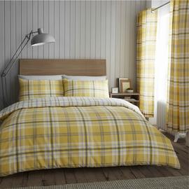 Results For Ochre Curtains