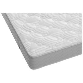 Sealy Crosswall Ortho Deluxe Superking Mattress