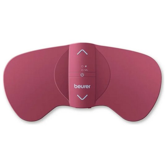 Beurer TENS Menstrual Relax EM50