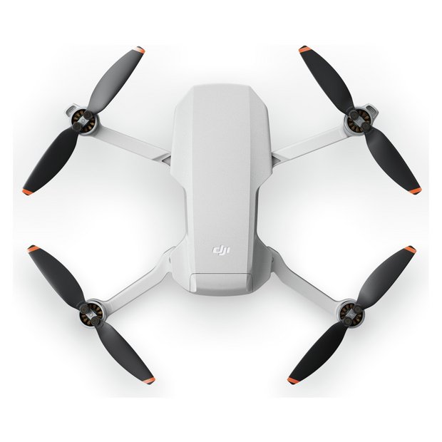 Buy DJI SE Fly More Drone Combo | Drones | Argos