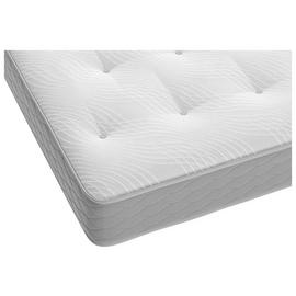 Sealy Newman Ortho Firm Support Mattress
