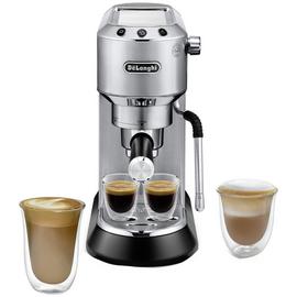 De'Longhi EC885.M Dedica Arte Espresso Coffee Machine