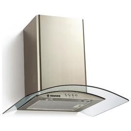 Cooker Hoods Kitchen Extractor Fans Hoods Argos
