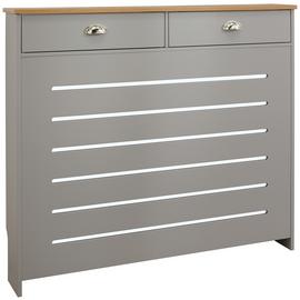 Results for wooden radiator covers