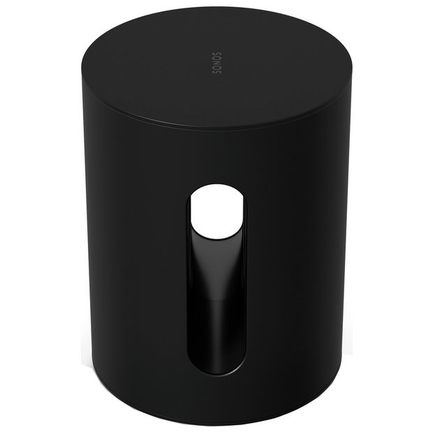 Sonos 2024 play argos