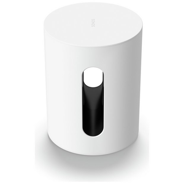 Argos sonos hot sale 1