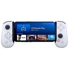 Backbone One PlayStation Gaming Controller For iOS Lightning