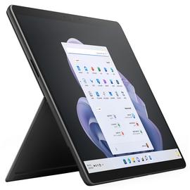 Microsoft surface 2025 pro 4 512gb