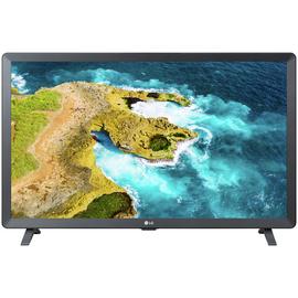 LG 28 Inch 28TQ525S Smart HD Ready LED TV Monitor