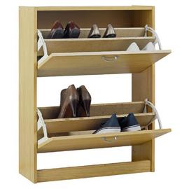 Argos shoe cabinet sale hotsell