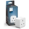 Philips hue smart outlet deals