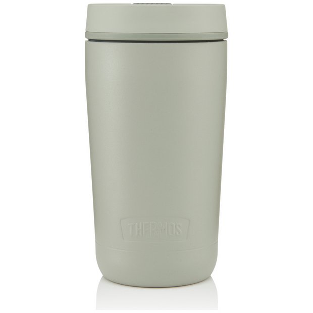 Thermos travel hot sale mug argos