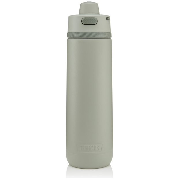 Where to buy thermos water bottles new arrivals