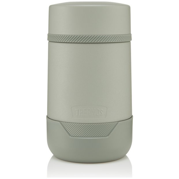 Thermos store in argos