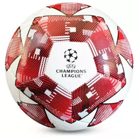 Hy-Pro UEFA Champions League Size 5 Football