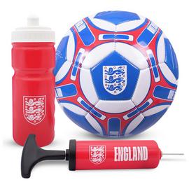 Football gifts for 6 year olds deals