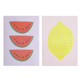 Pictures & Wall Art | Framed Prints & Canvas Pictures | Argos