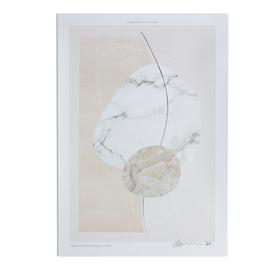 Pictures & Wall Art | Framed Prints & Canvas Pictures | Argos
