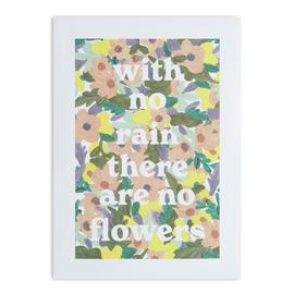 Pictures & Wall Art | Framed Prints & Canvas Pictures | Argos