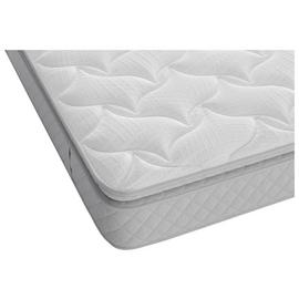 Buy Sealy Eldon Ortho Firm Comfort Double Mattress Mattresses