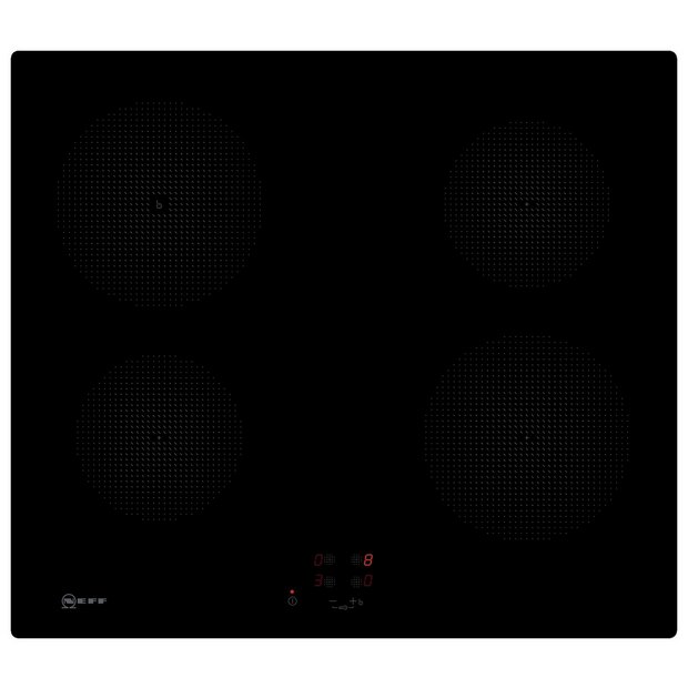 Hot plate deals hob argos