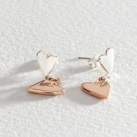 Argos 2025 climber earrings