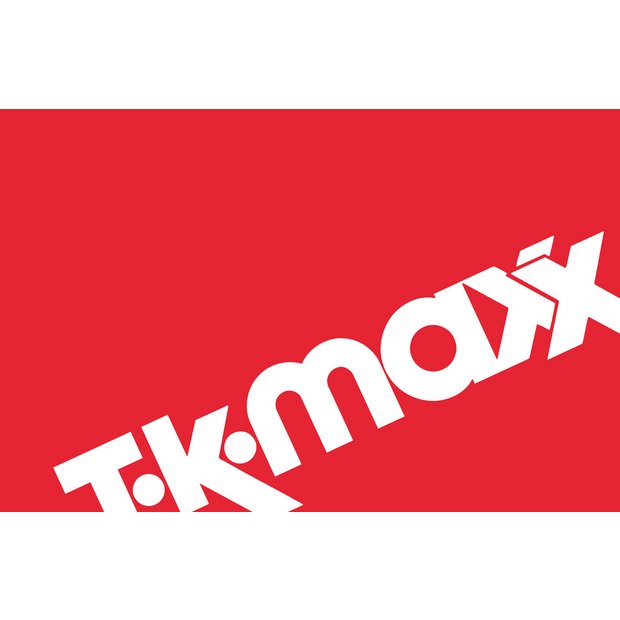 Top Fashion, Gifting & Homeware Brands, Up to 60% Less* - TK Maxx UK