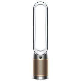 Air purifier for hayfever argos deals