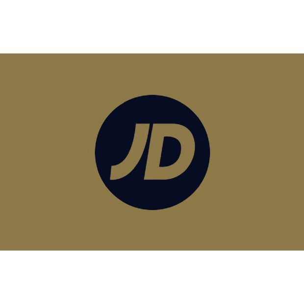 Jd sports weights discount set