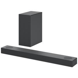 5.1 surround sound deals argos