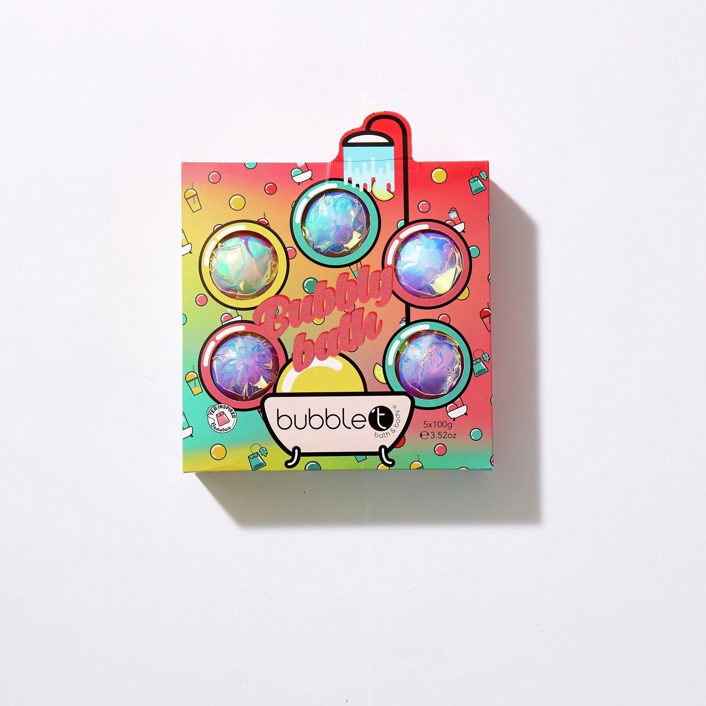 Buy 7th Heaven Face Mask Gift Basket Full Of Goodies Face