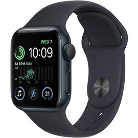 Argos smart watch mens Clearance