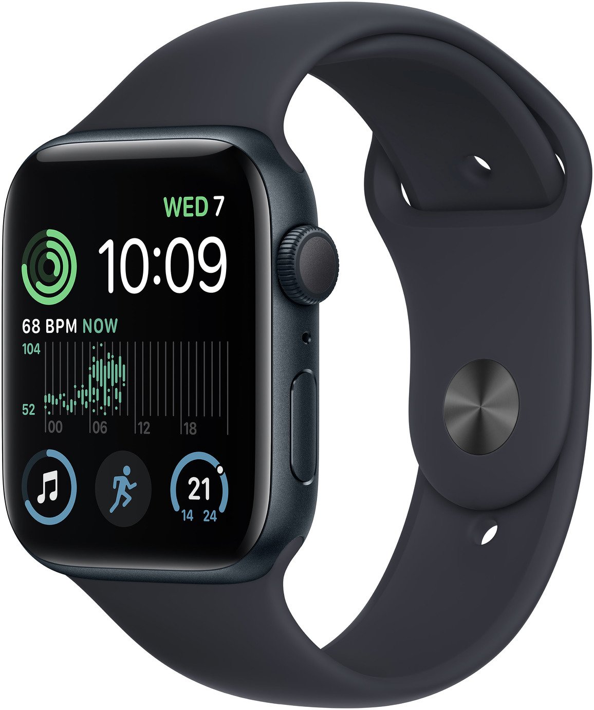 Apple watch series 4 44mm argos online