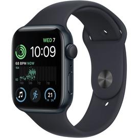 Apple watch series top 1 42mm argos