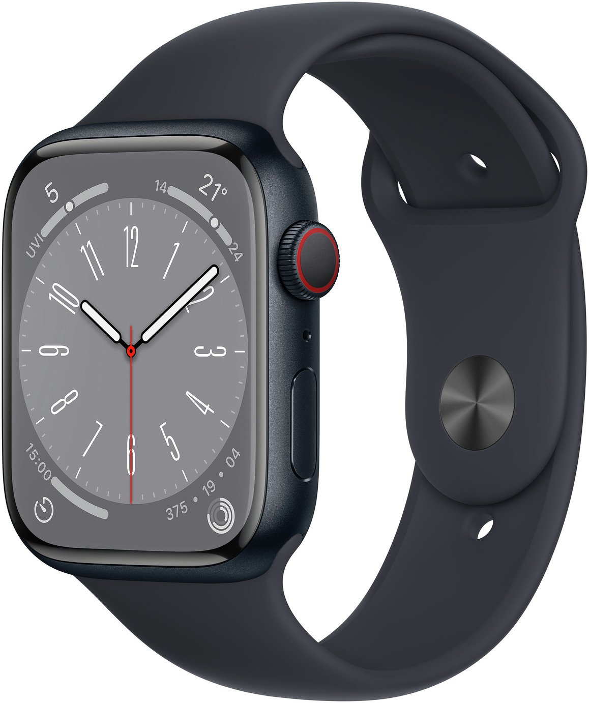 Apple watch 4 argos online