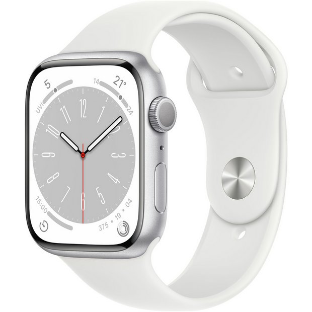 Apple watch shop series 4 argos