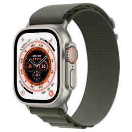 Apple watch series 4 top cellular argos