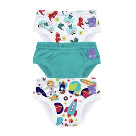 Bambino Mio Reusable Nappies Argos