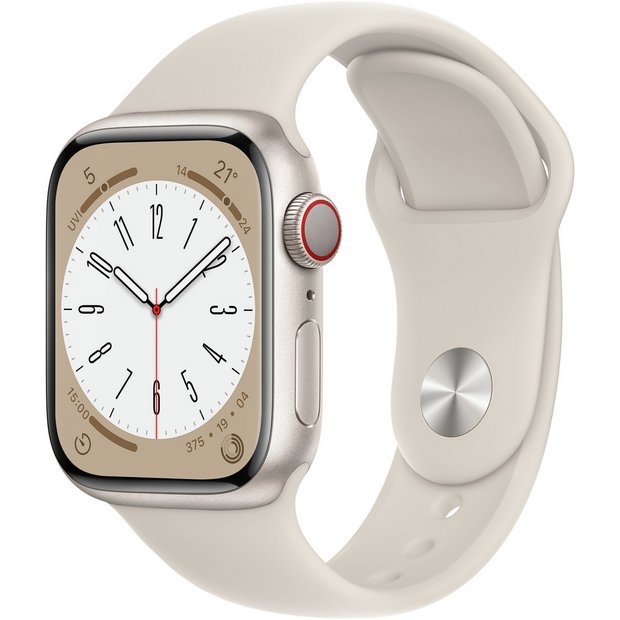 Apple watch clearance series 2 argos