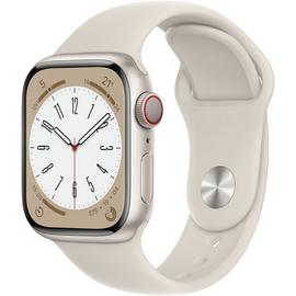 Apple watch series 6 target deals