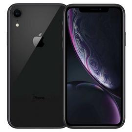 Iphone 8 plus rose 2025 gold argos
