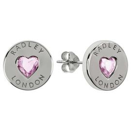 Argos 2025 climber earrings