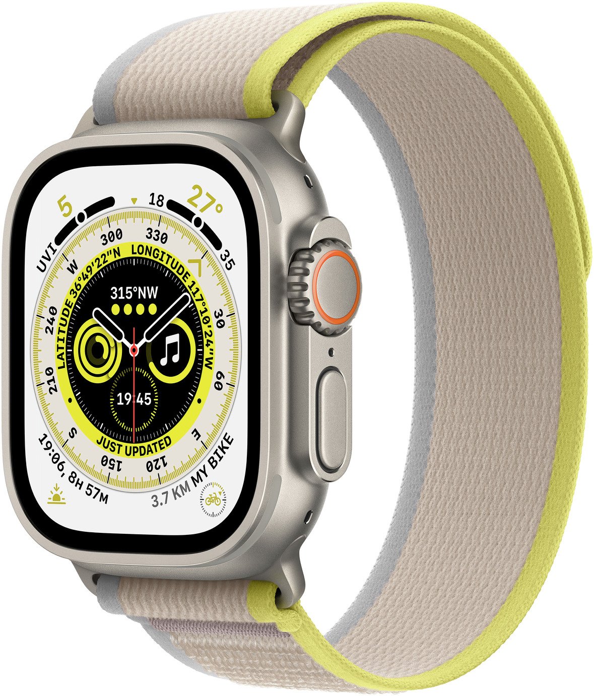 apple watch series 3 nike argos