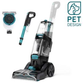 Vax Smartwash Pet-Design Carpet Cleaner