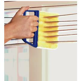Blind Curtain Accessories Curtain Hooks Tiebacks Argos