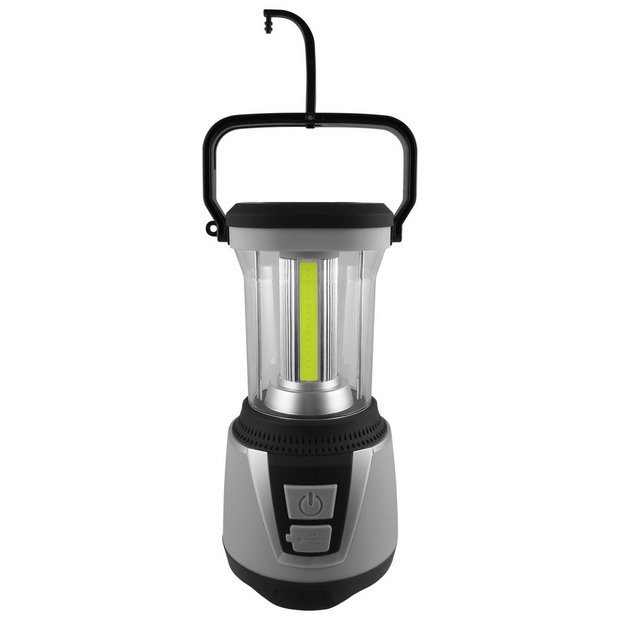 Argos lanterns deals