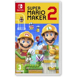 Nintendo Switch Games Argos -