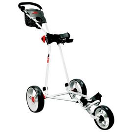 Results For Silk N Glide