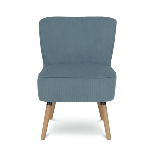 Habitat 2025 eppy chair