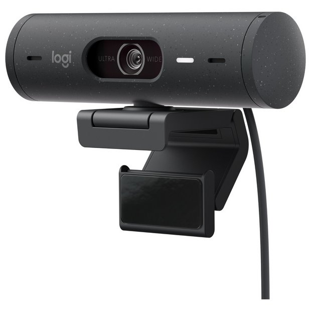 argos usb webcam